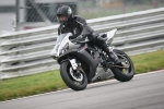 NOVICE WHITE/SILVER BIKES